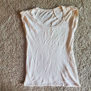 Unknown brand t-shirt